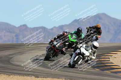 media/Feb-22-2025-2WTD (Sat) [[0e5b3c00f9]]/2-B Group/Session 4 (Turn 12)/